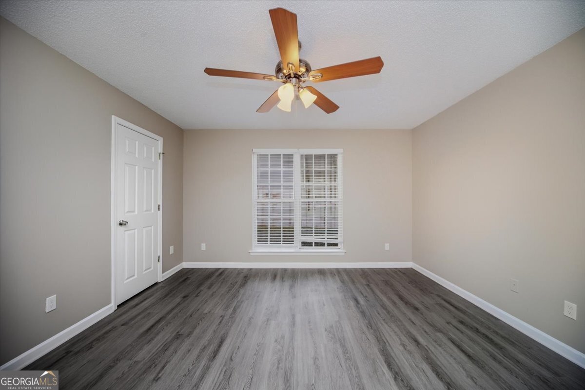 120 Huntington Terrace Griffin - Photo 18