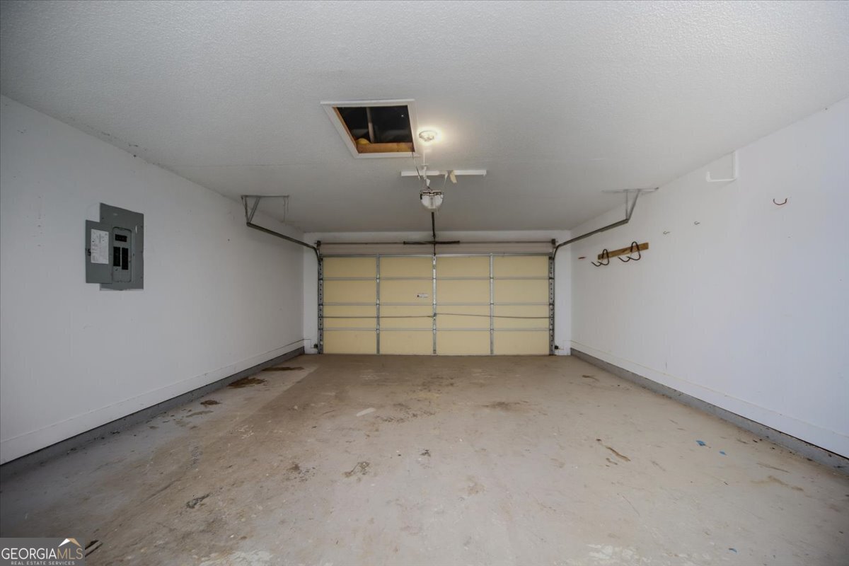 120 Huntington Terrace Griffin - Photo 21