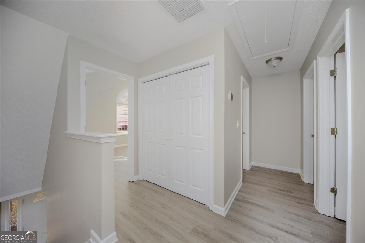 120 Huntington Terrace Griffin - Photo 23