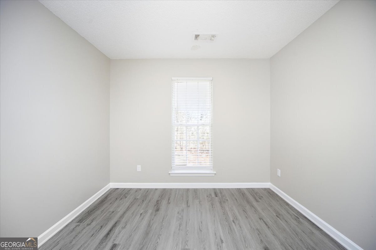 120 Huntington Terrace Griffin - Photo 24