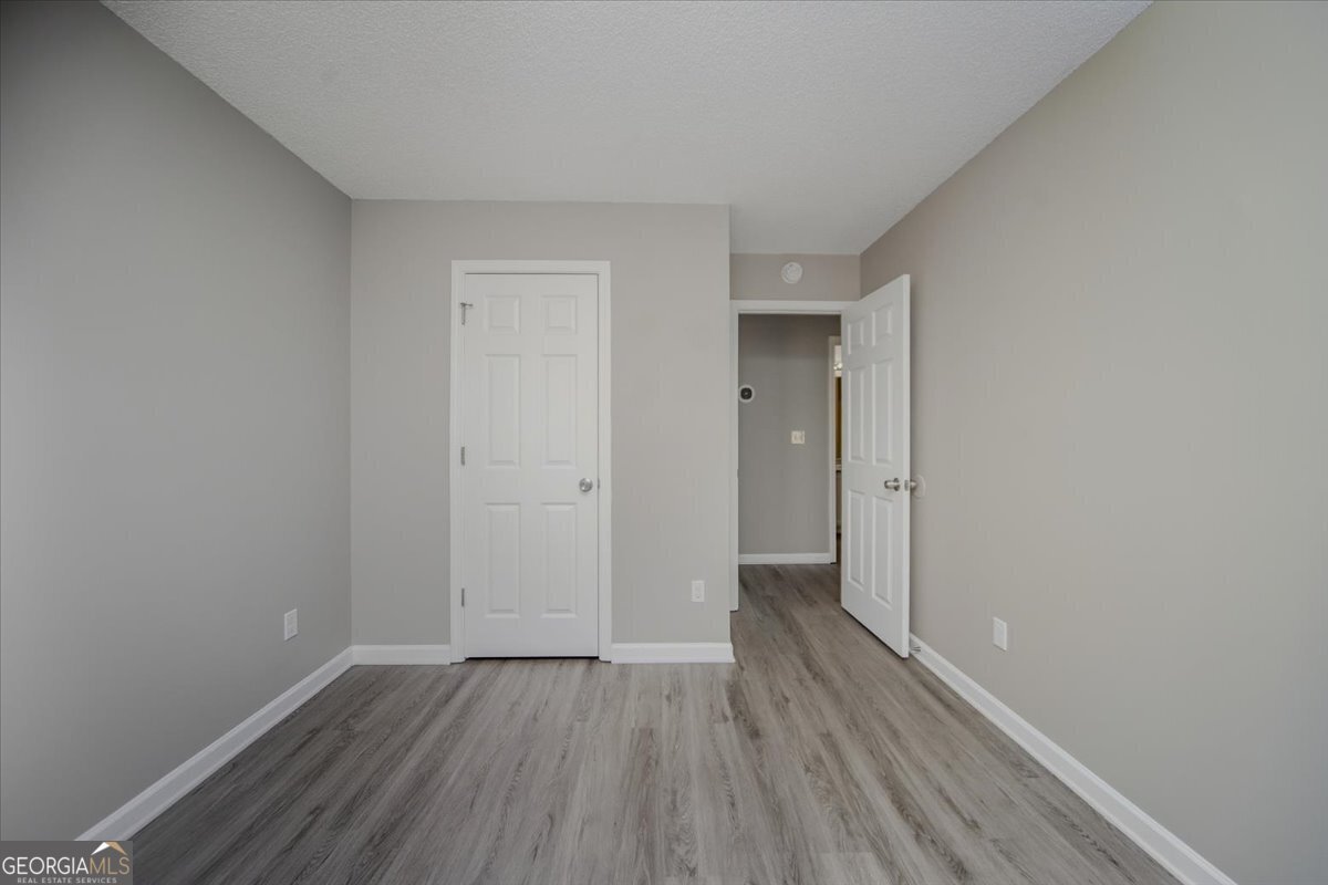 120 Huntington Terrace Griffin - Photo 25