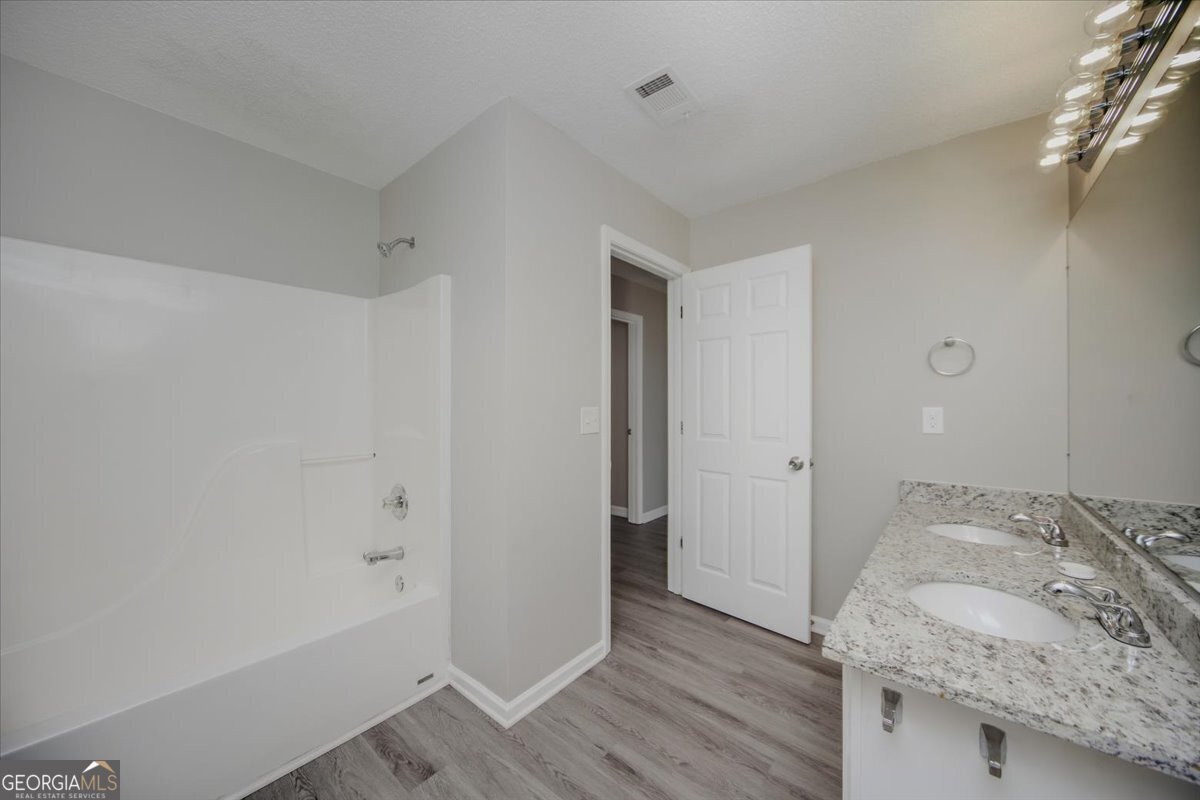 120 Huntington Terrace Griffin - Photo 26