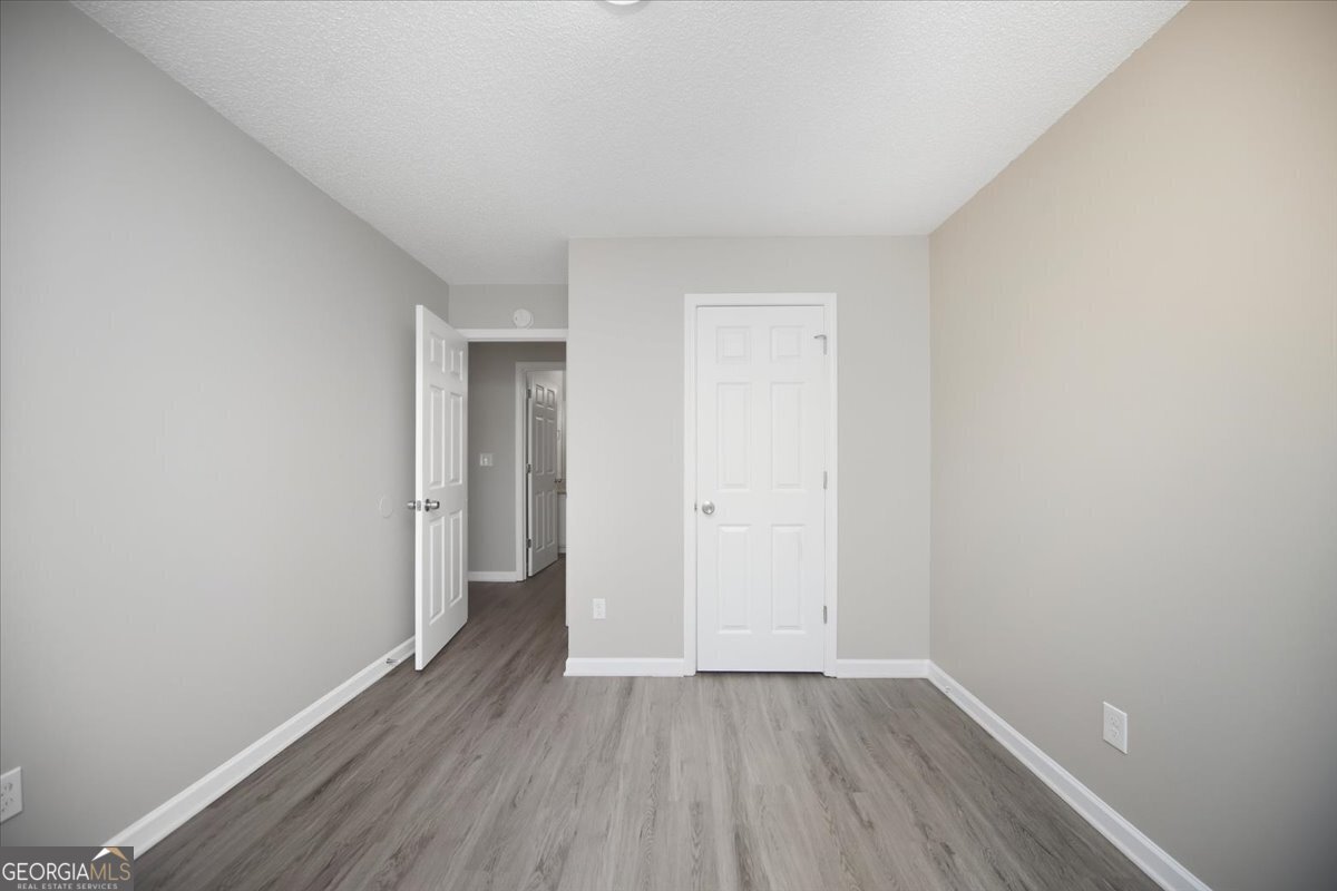 120 Huntington Terrace Griffin - Photo 28