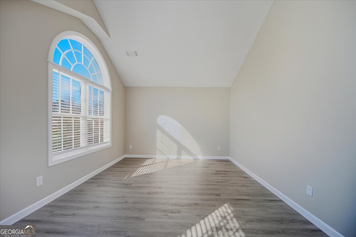 120 Huntington Terrace Griffin - Photo 29