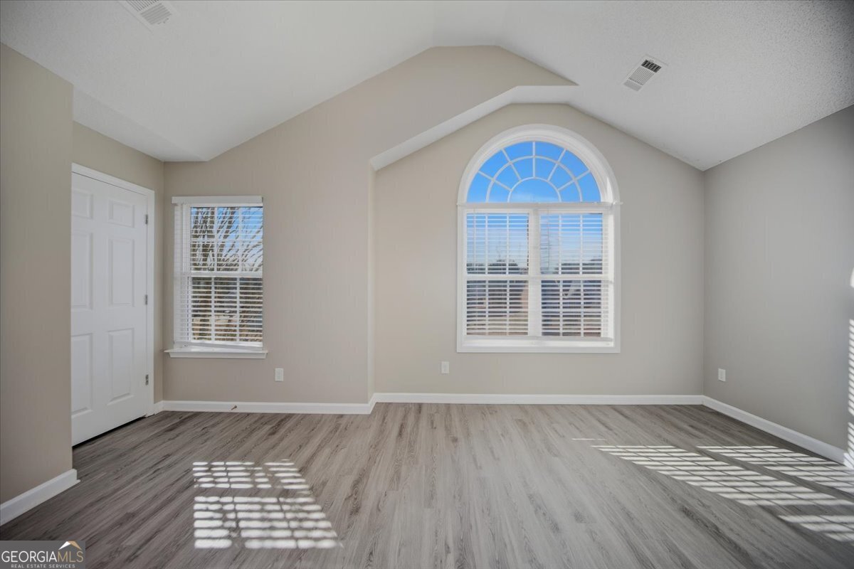 120 Huntington Terrace Griffin - Photo 30