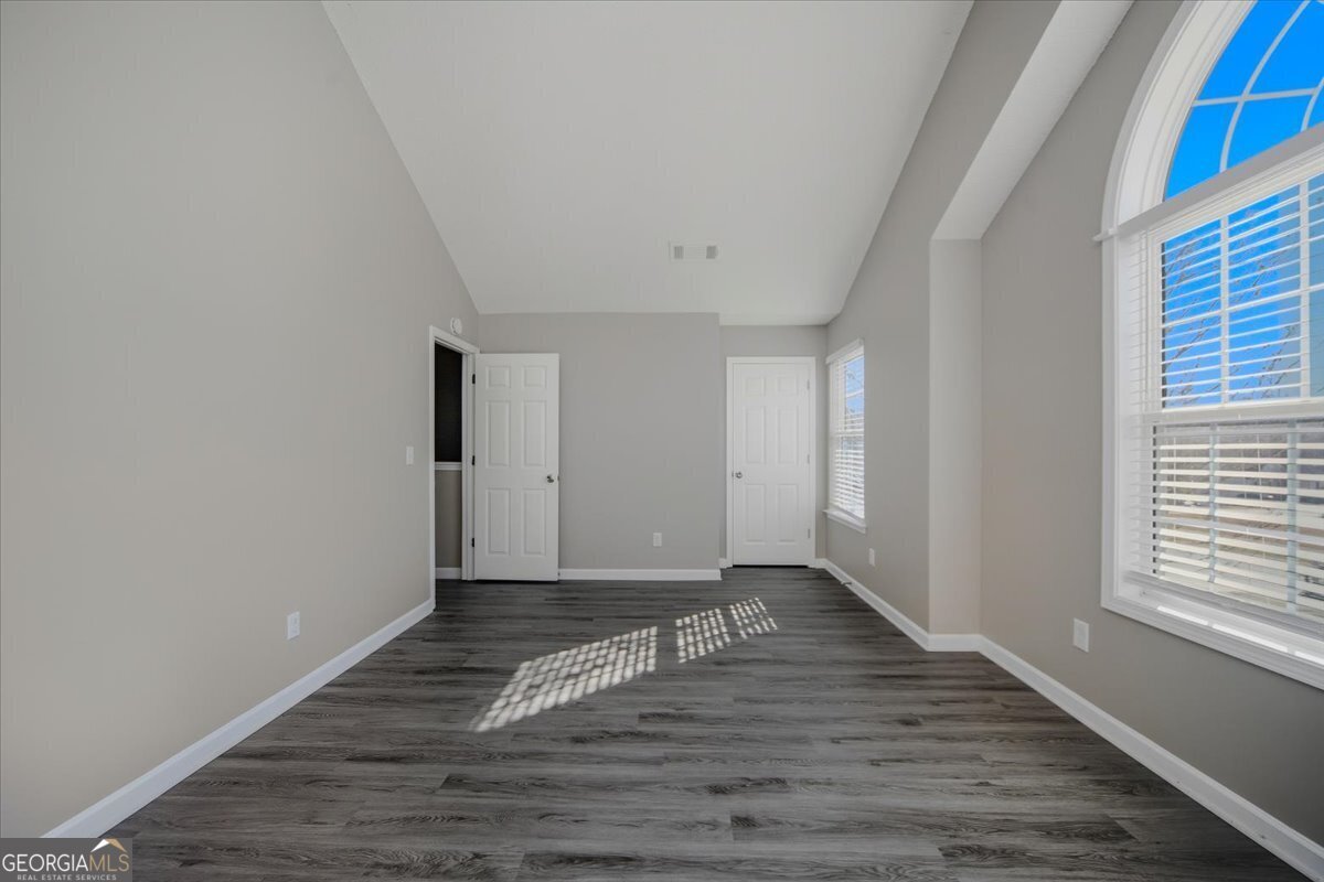 120 Huntington Terrace Griffin - Photo 31