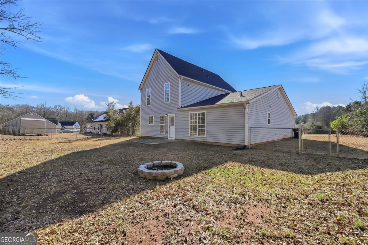 120 Huntington Terrace Griffin - Photo 33