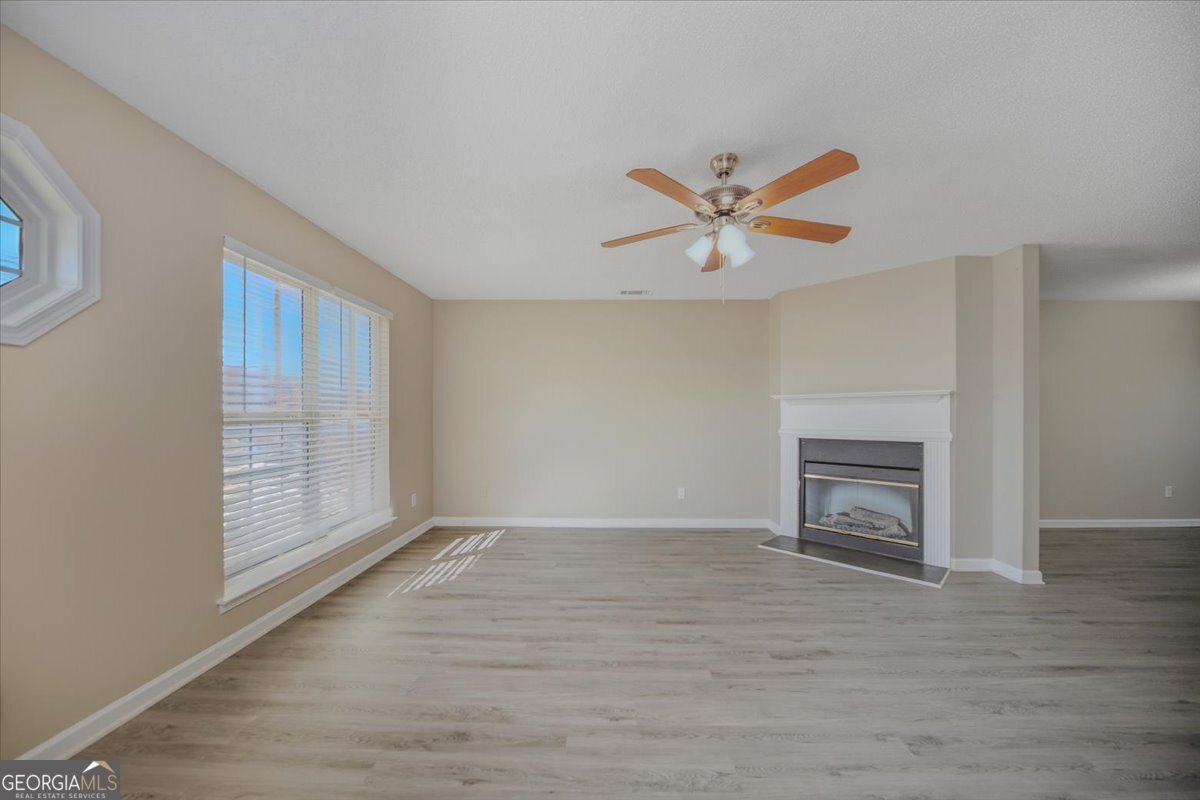 120 Huntington Terrace Griffin - Photo 6