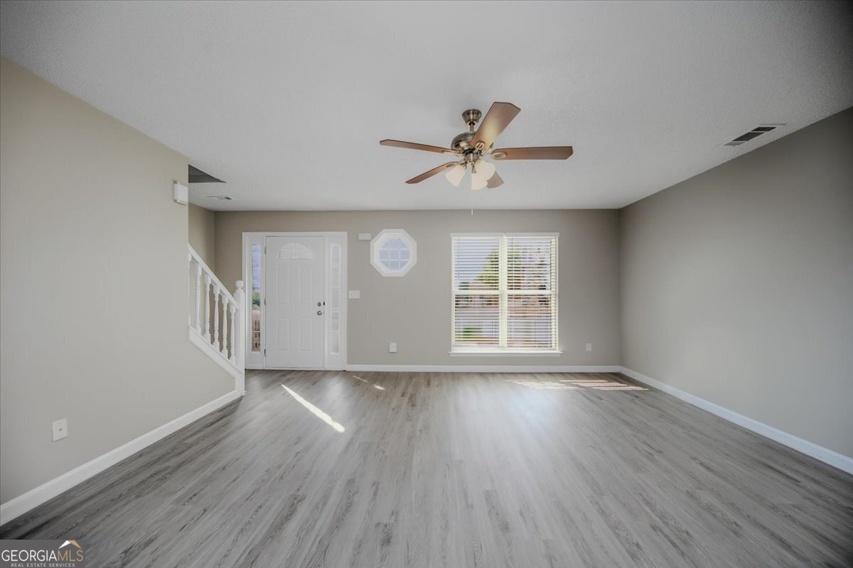 120 Huntington Terrace Griffin - Photo 7