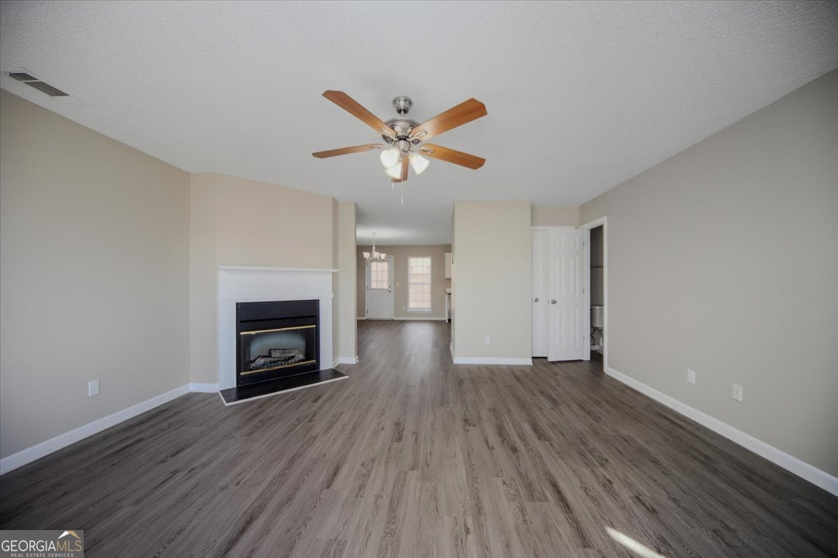 120 Huntington Terrace Griffin - Photo 9