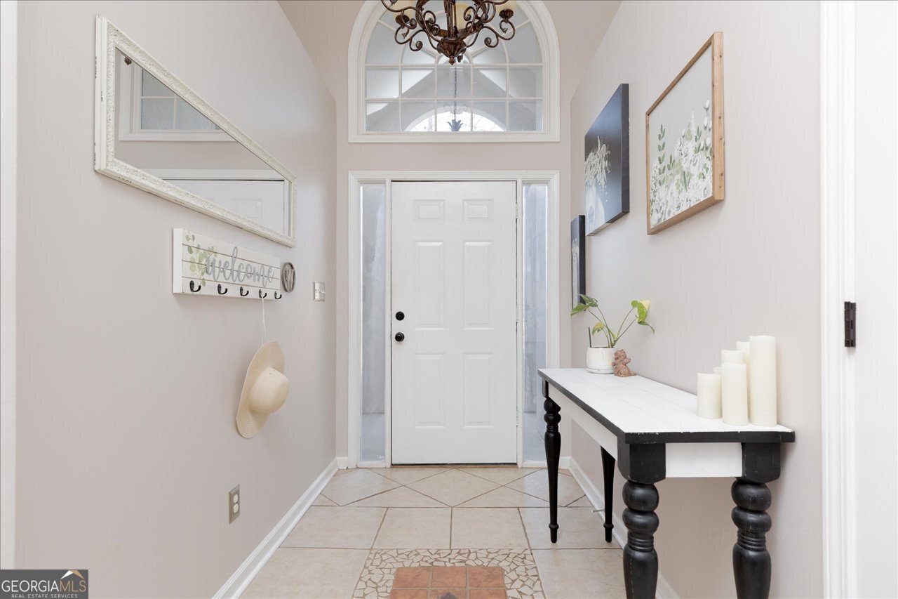 115 Forest Lawn Bonaire - Photo 10