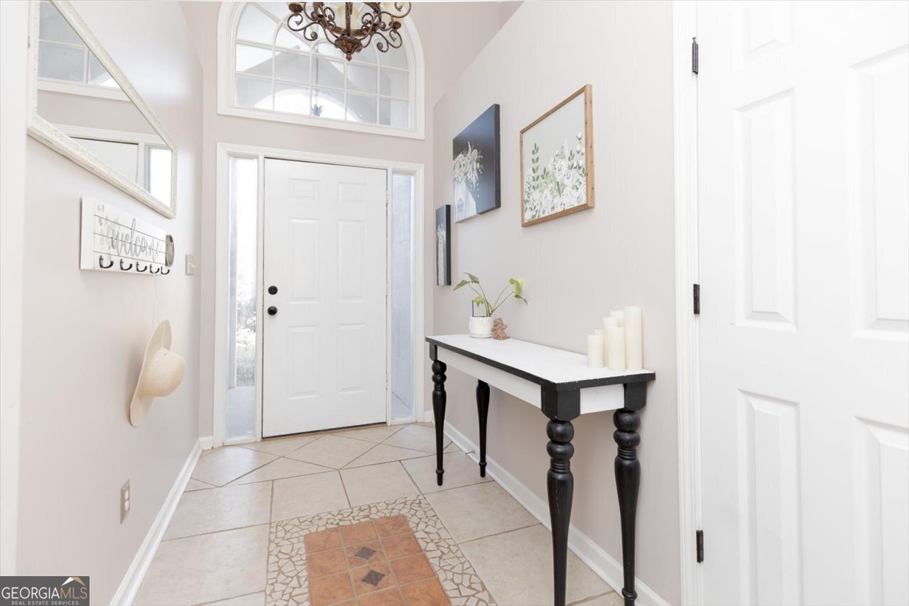 115 Forest Lawn Bonaire - Photo 11