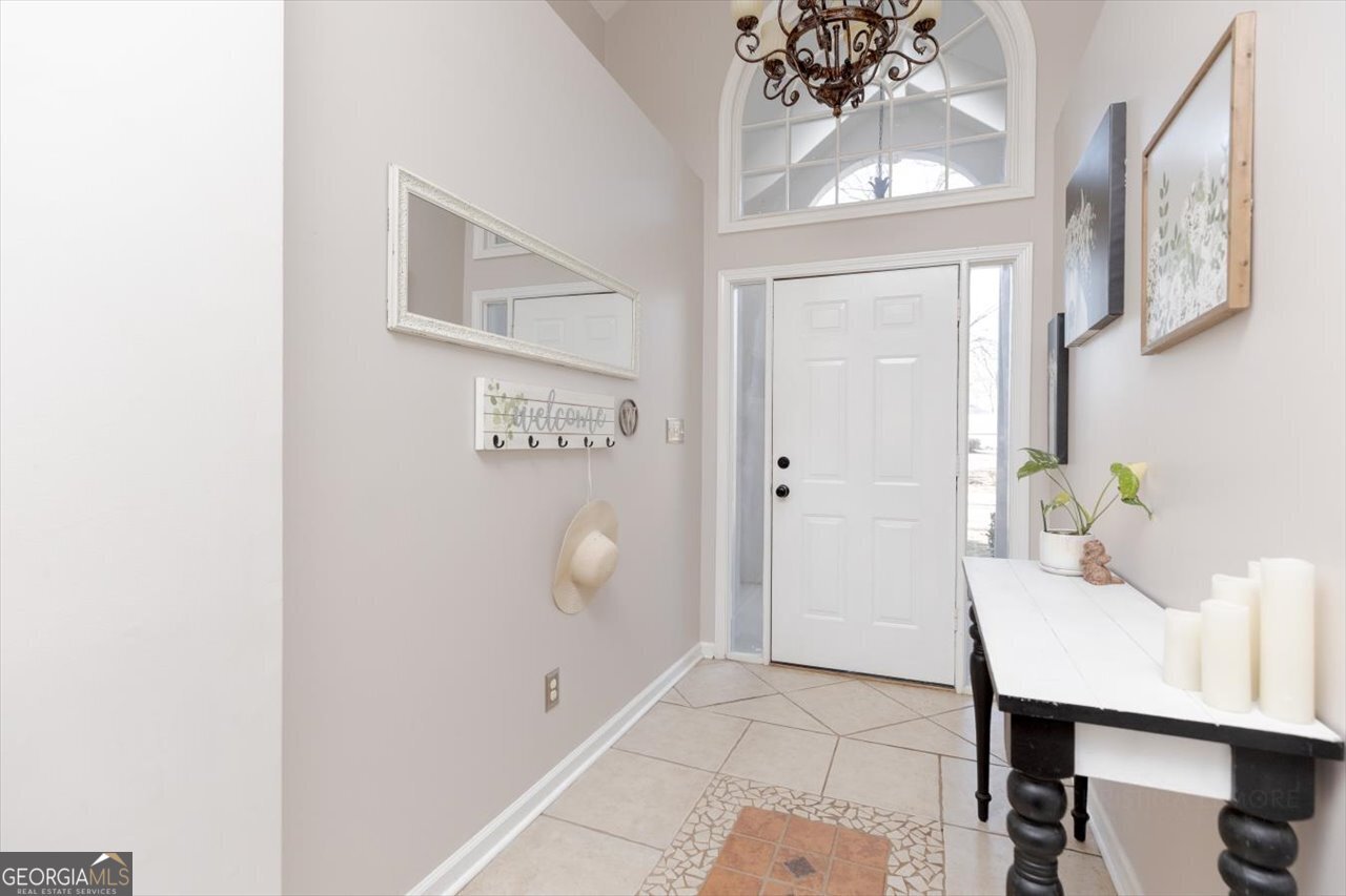 115 Forest Lawn Bonaire - Photo 12