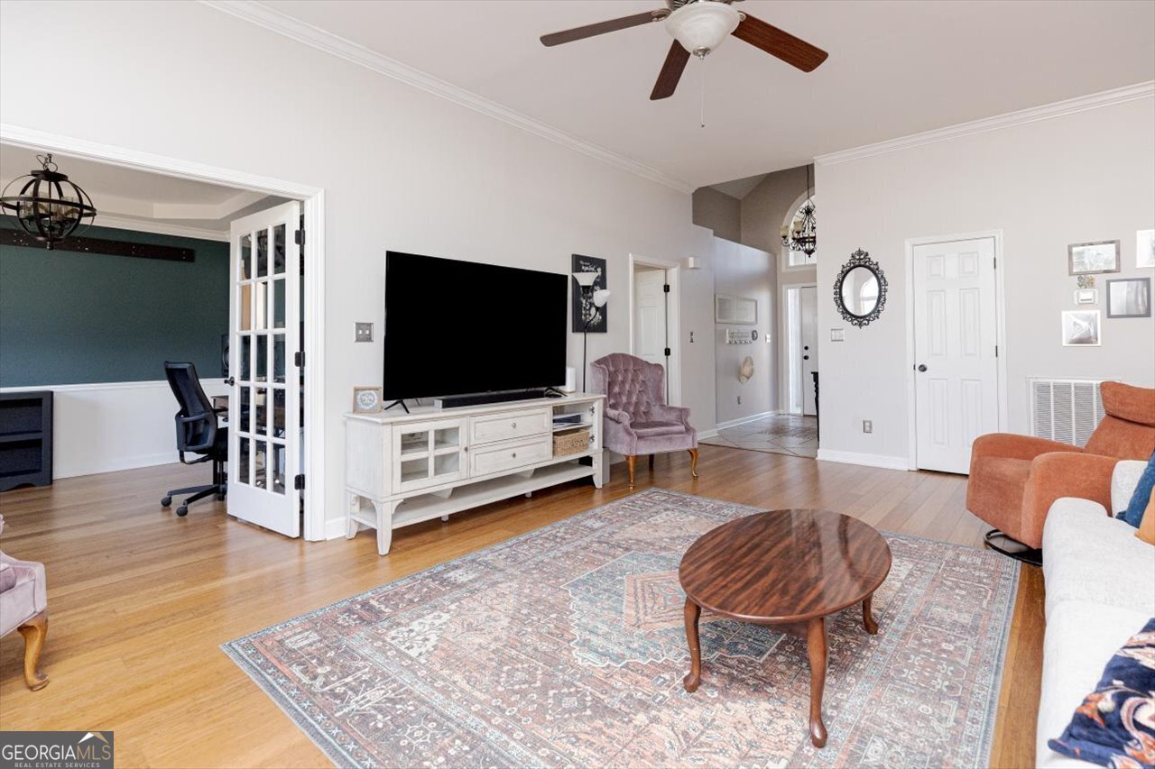 115 Forest Lawn Bonaire - Photo 17