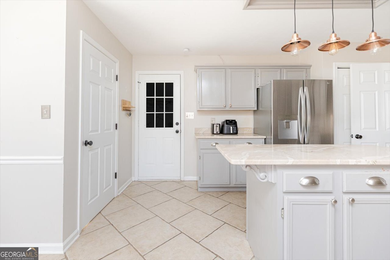 115 Forest Lawn Bonaire - Photo 20