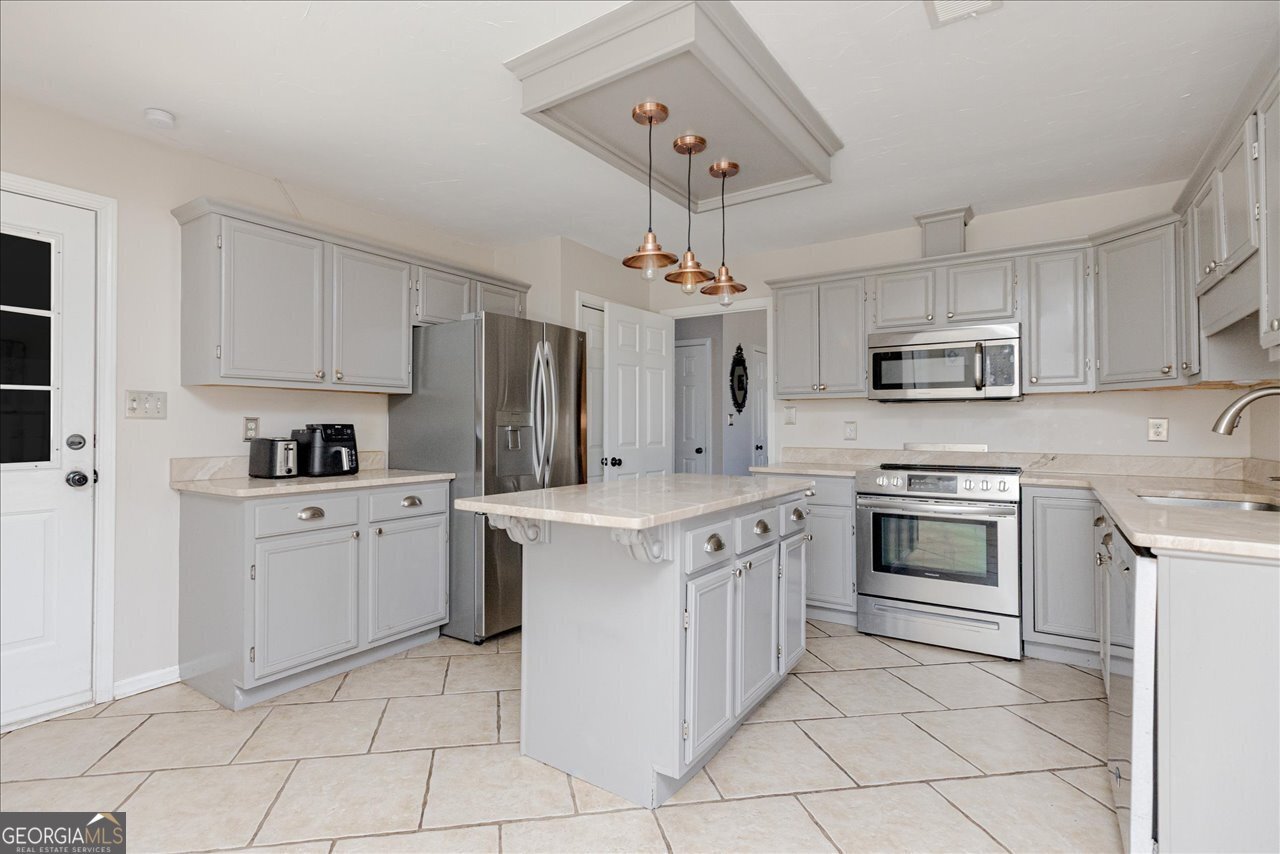 115 Forest Lawn Bonaire - Photo 21