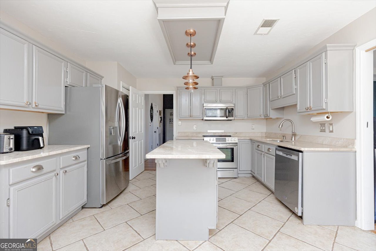 115 Forest Lawn Bonaire - Photo 22