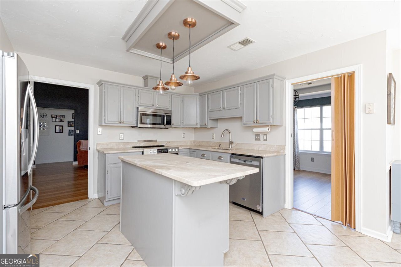 115 Forest Lawn Bonaire - Photo 23