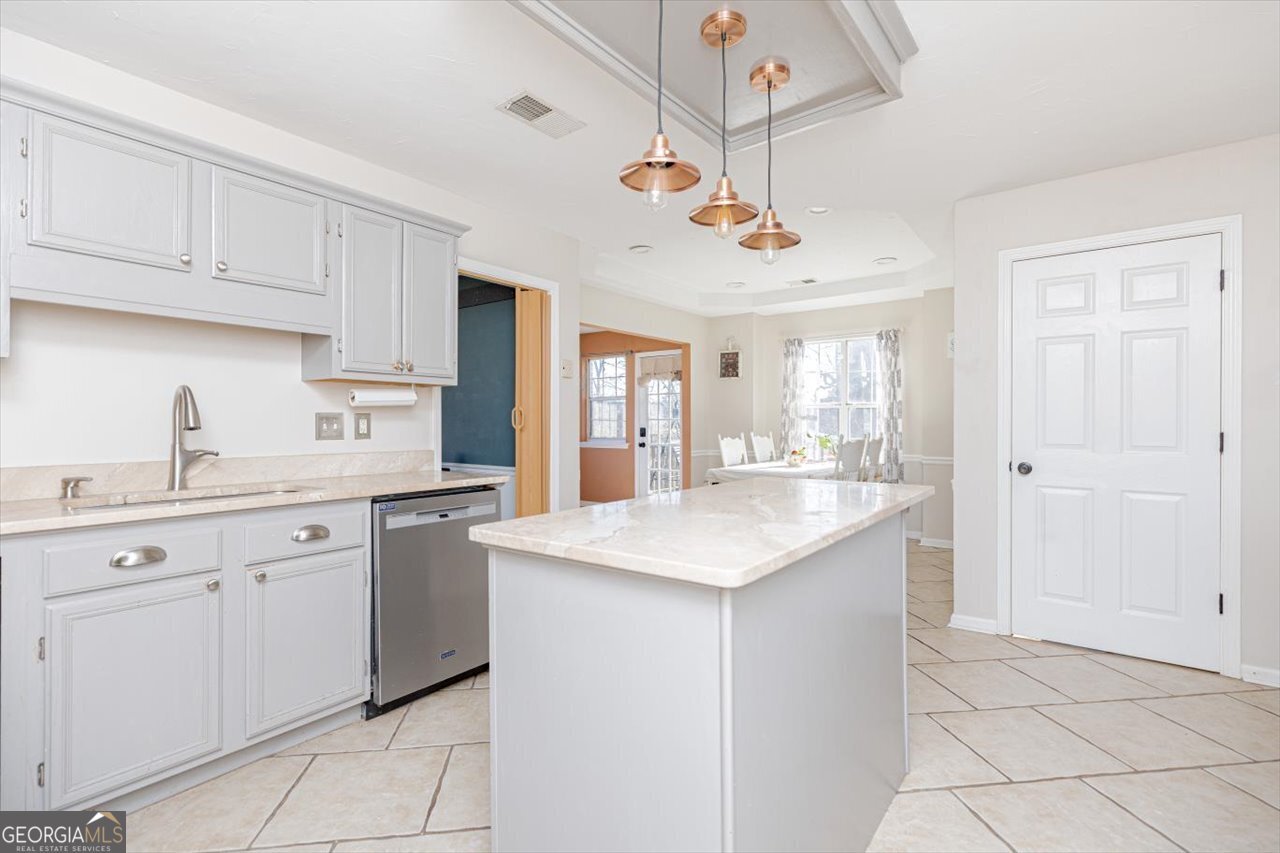 115 Forest Lawn Bonaire - Photo 24