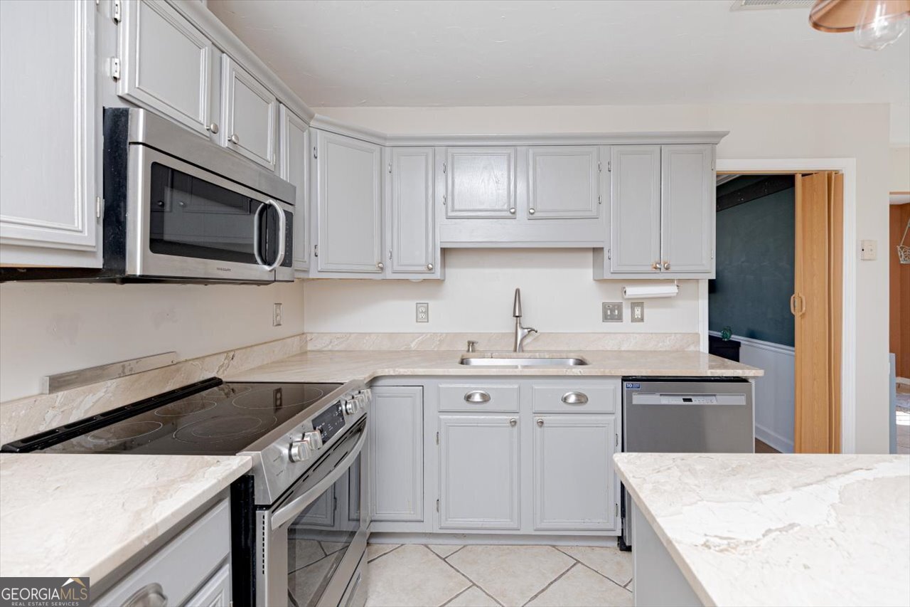 115 Forest Lawn Bonaire - Photo 25