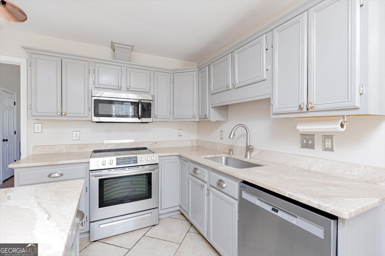 115 Forest Lawn Bonaire - Photo 26