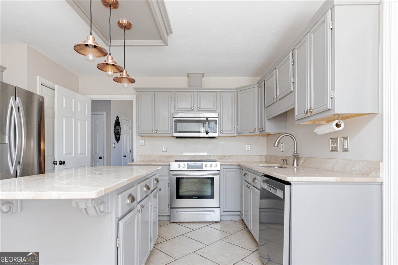 115 Forest Lawn Bonaire - Photo 27