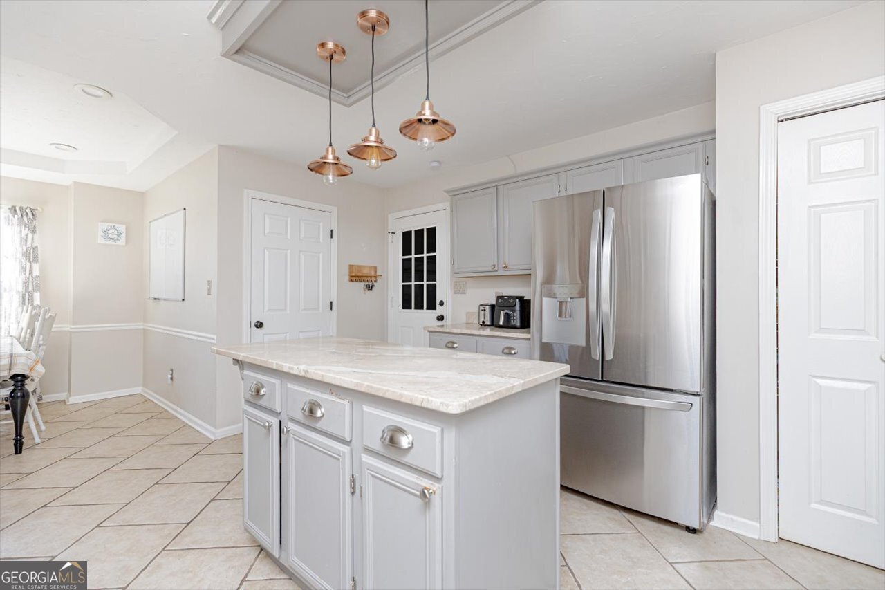 115 Forest Lawn Bonaire - Photo 28