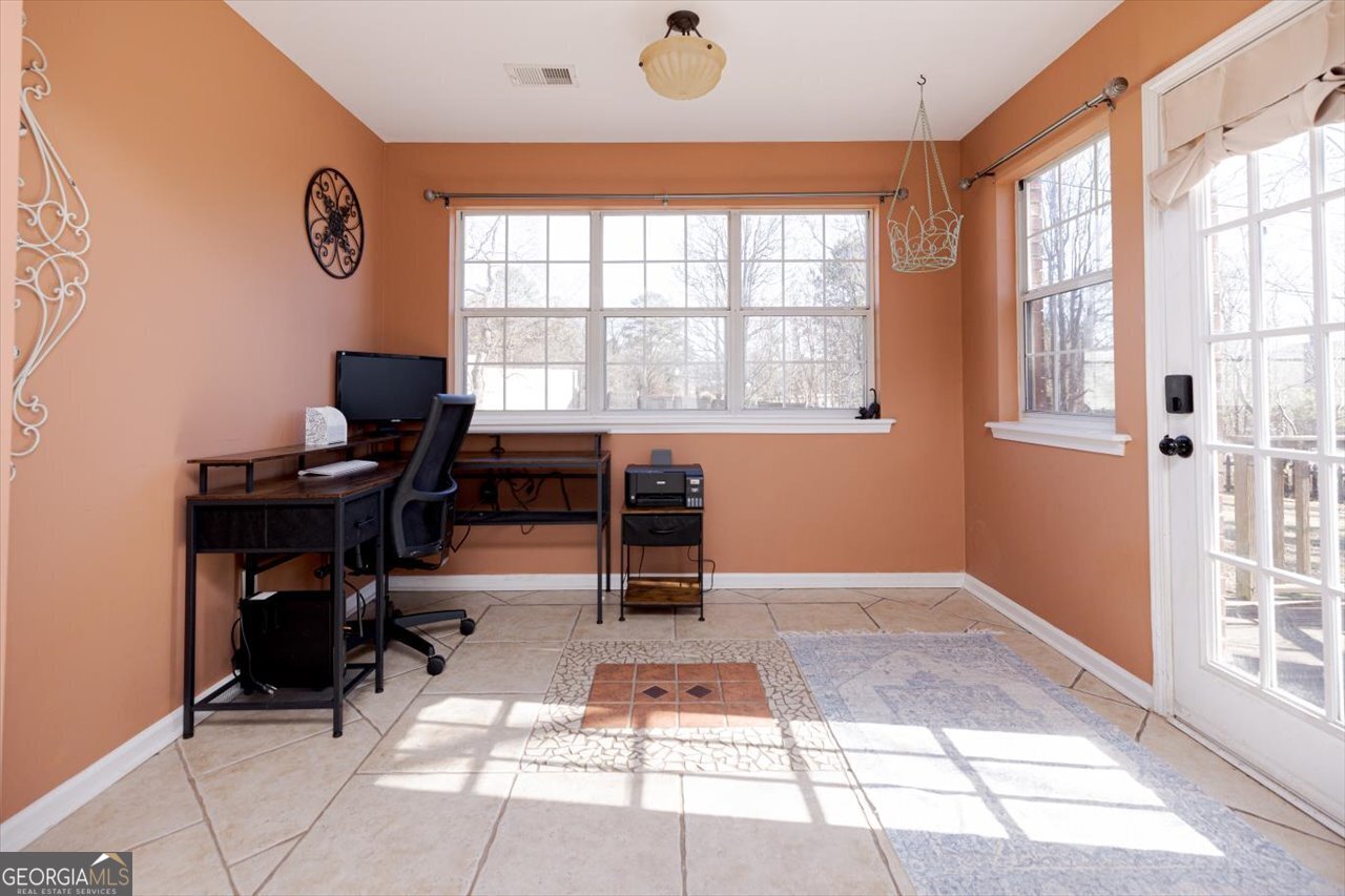 115 Forest Lawn Bonaire - Photo 30