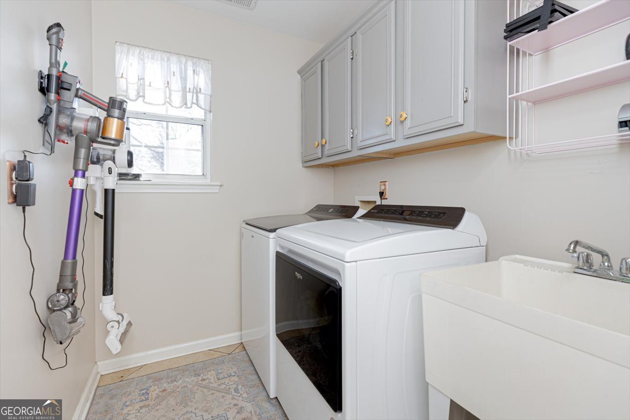 115 Forest Lawn Bonaire - Photo 31