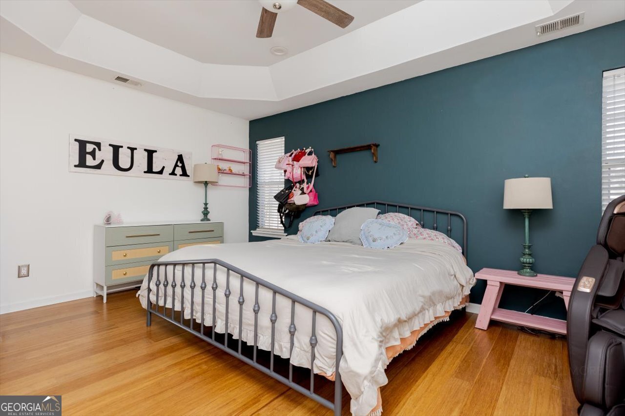 115 Forest Lawn Bonaire - Photo 32