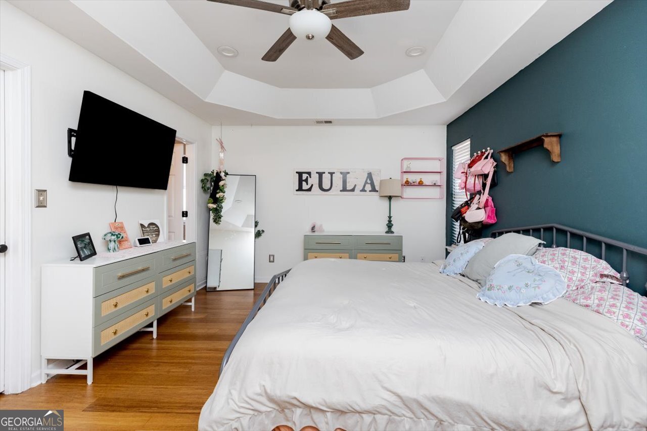 115 Forest Lawn Bonaire - Photo 33