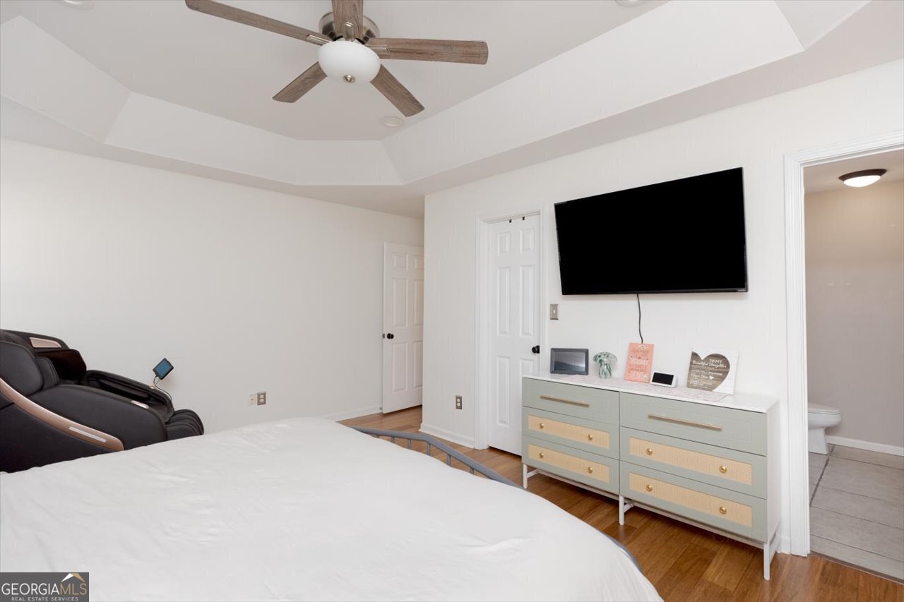 115 Forest Lawn Bonaire - Photo 35