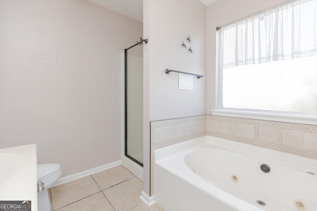 115 Forest Lawn Bonaire - Photo 37