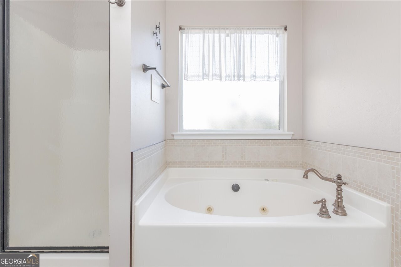 115 Forest Lawn Bonaire - Photo 38