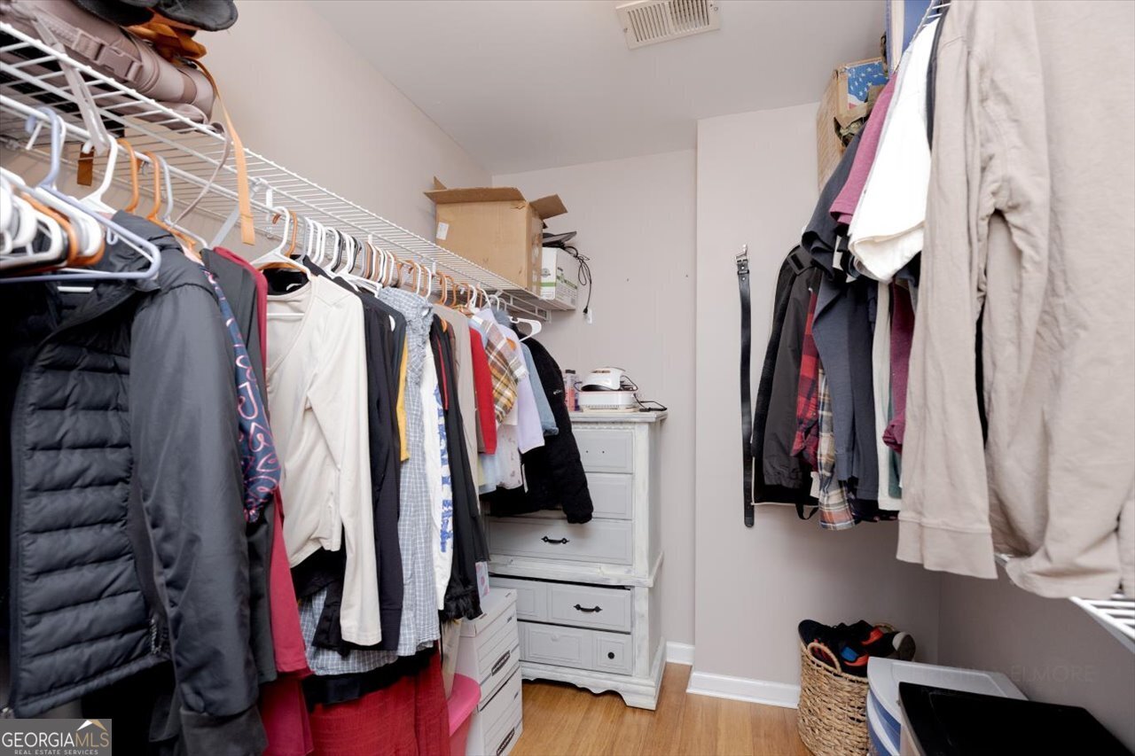 115 Forest Lawn Bonaire - Photo 39