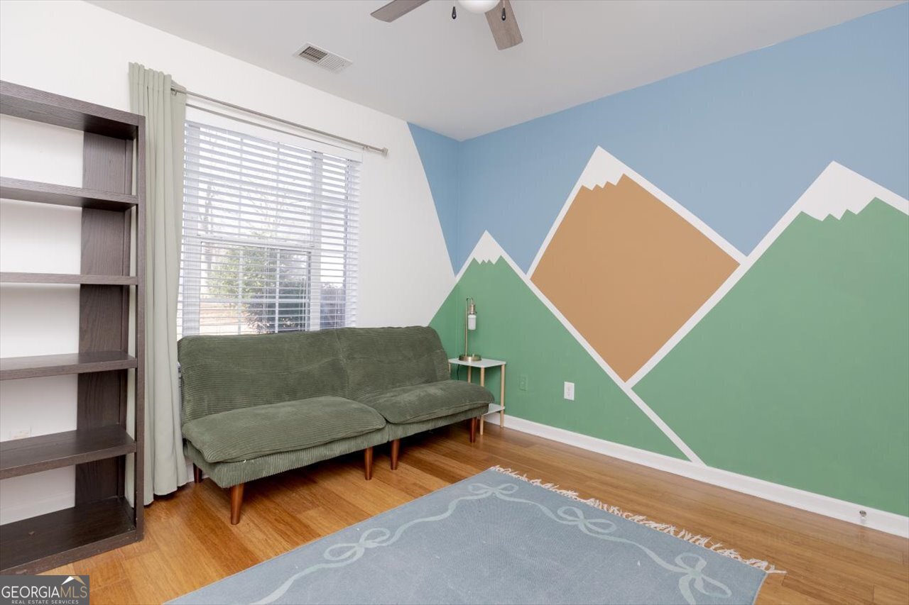 115 Forest Lawn Bonaire - Photo 41