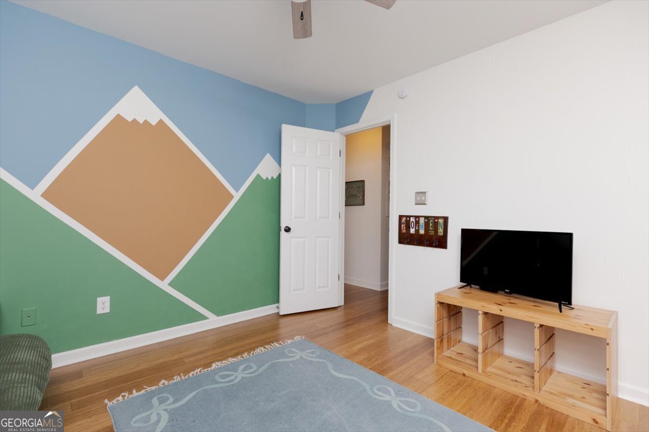 115 Forest Lawn Bonaire - Photo 42