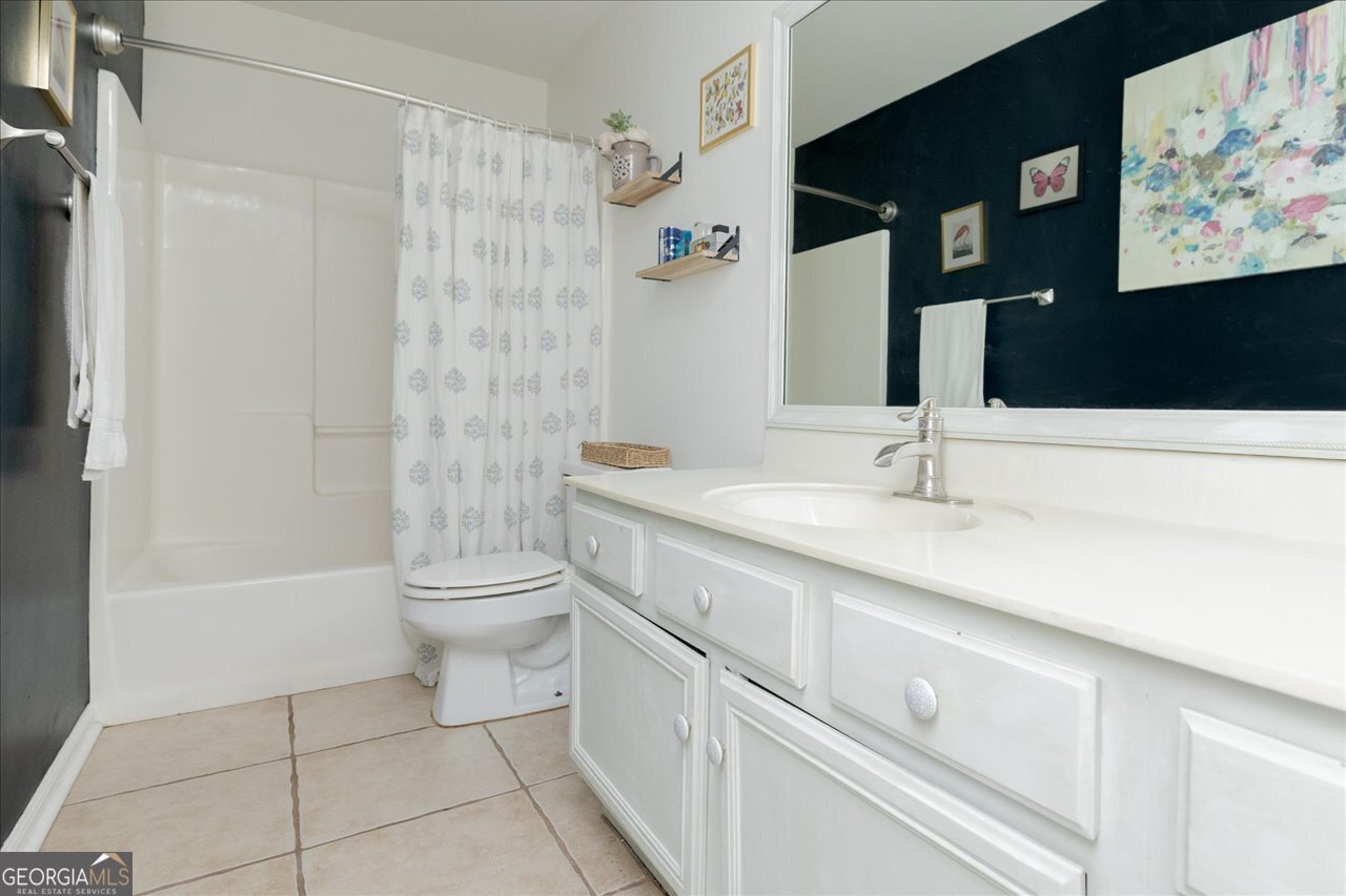 115 Forest Lawn Bonaire - Photo 43