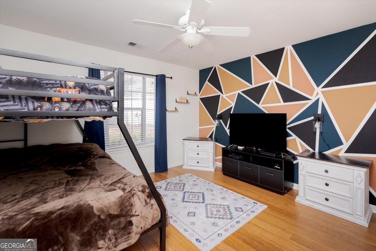 115 Forest Lawn Bonaire - Photo 44