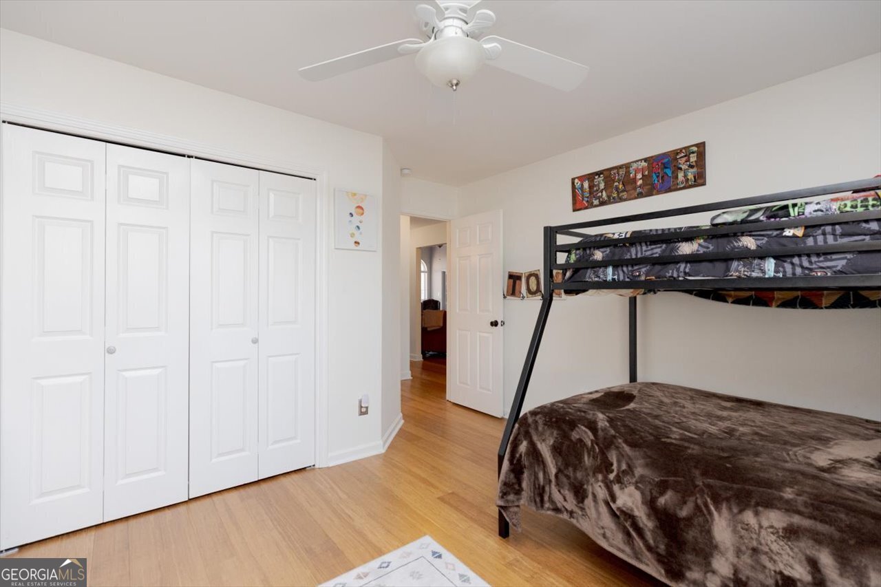 115 Forest Lawn Bonaire - Photo 46