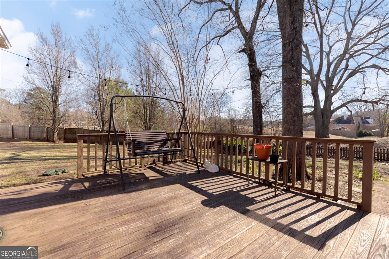 115 Forest Lawn Bonaire - Photo 47