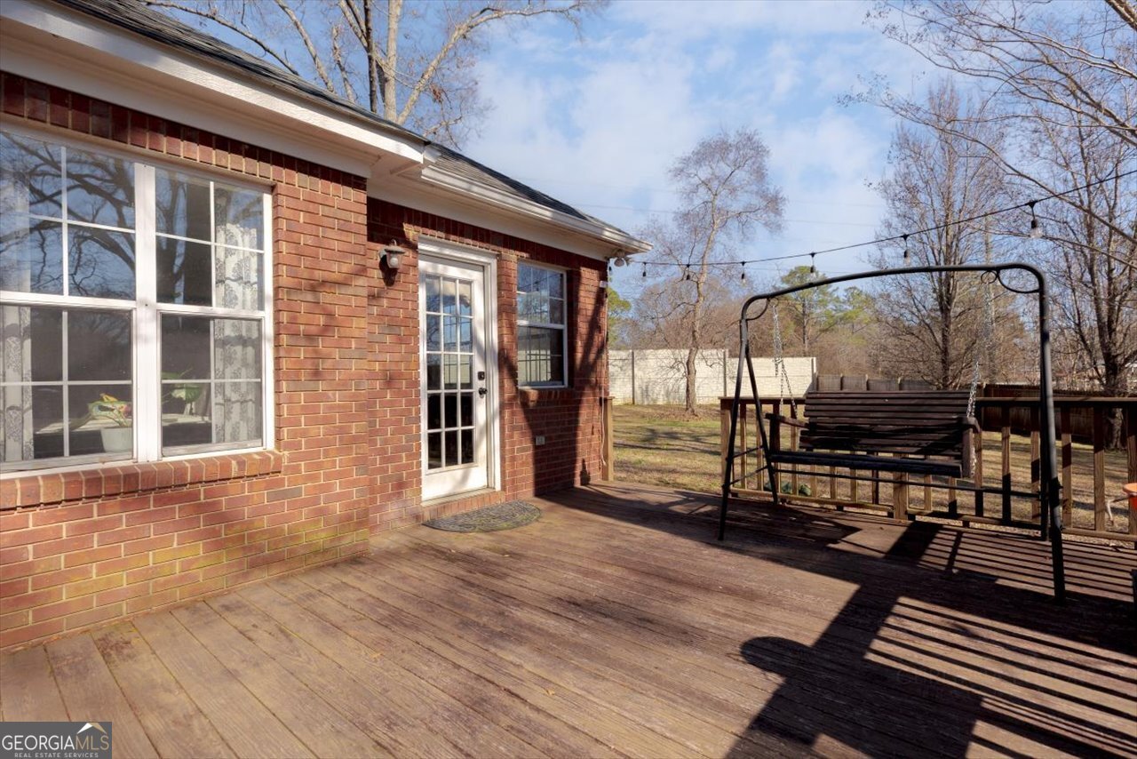 115 Forest Lawn Bonaire - Photo 48