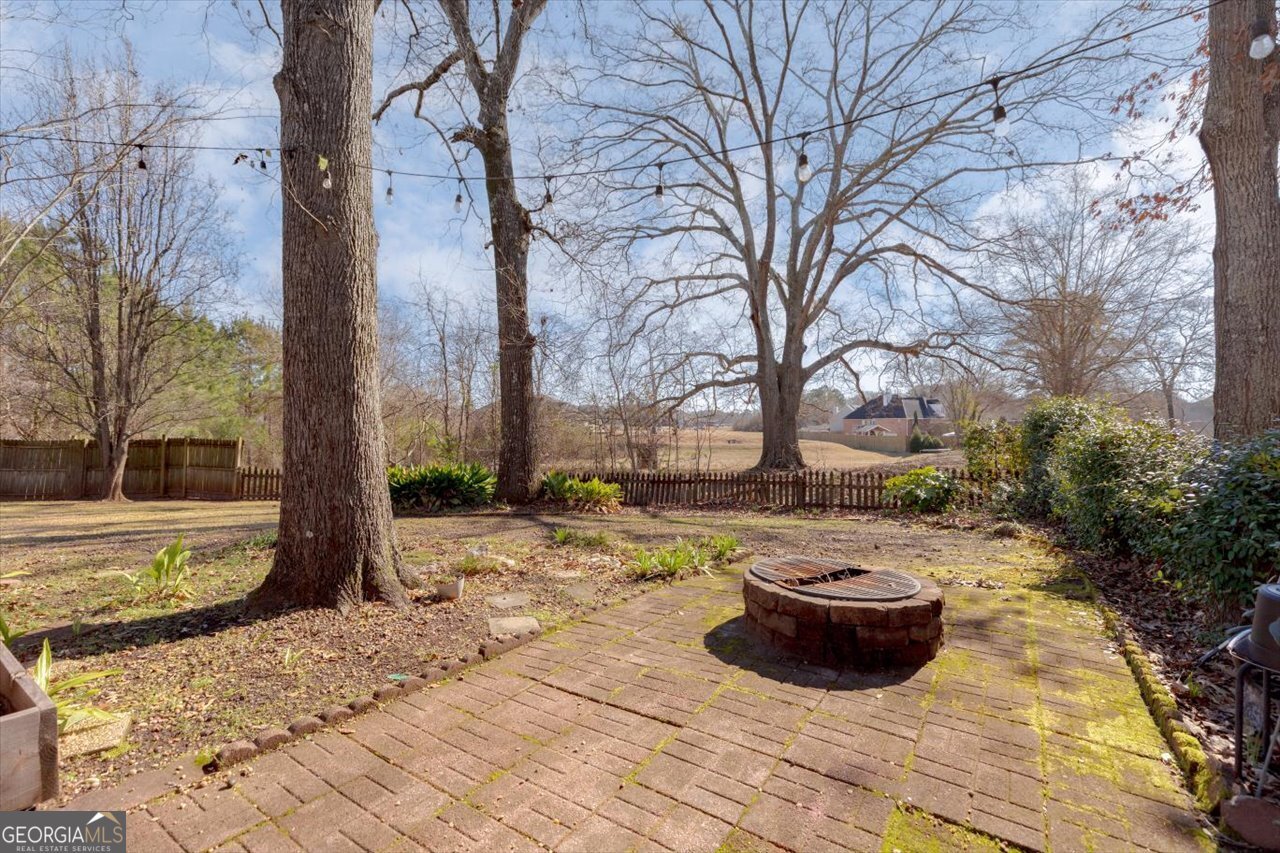 115 Forest Lawn Bonaire - Photo 49