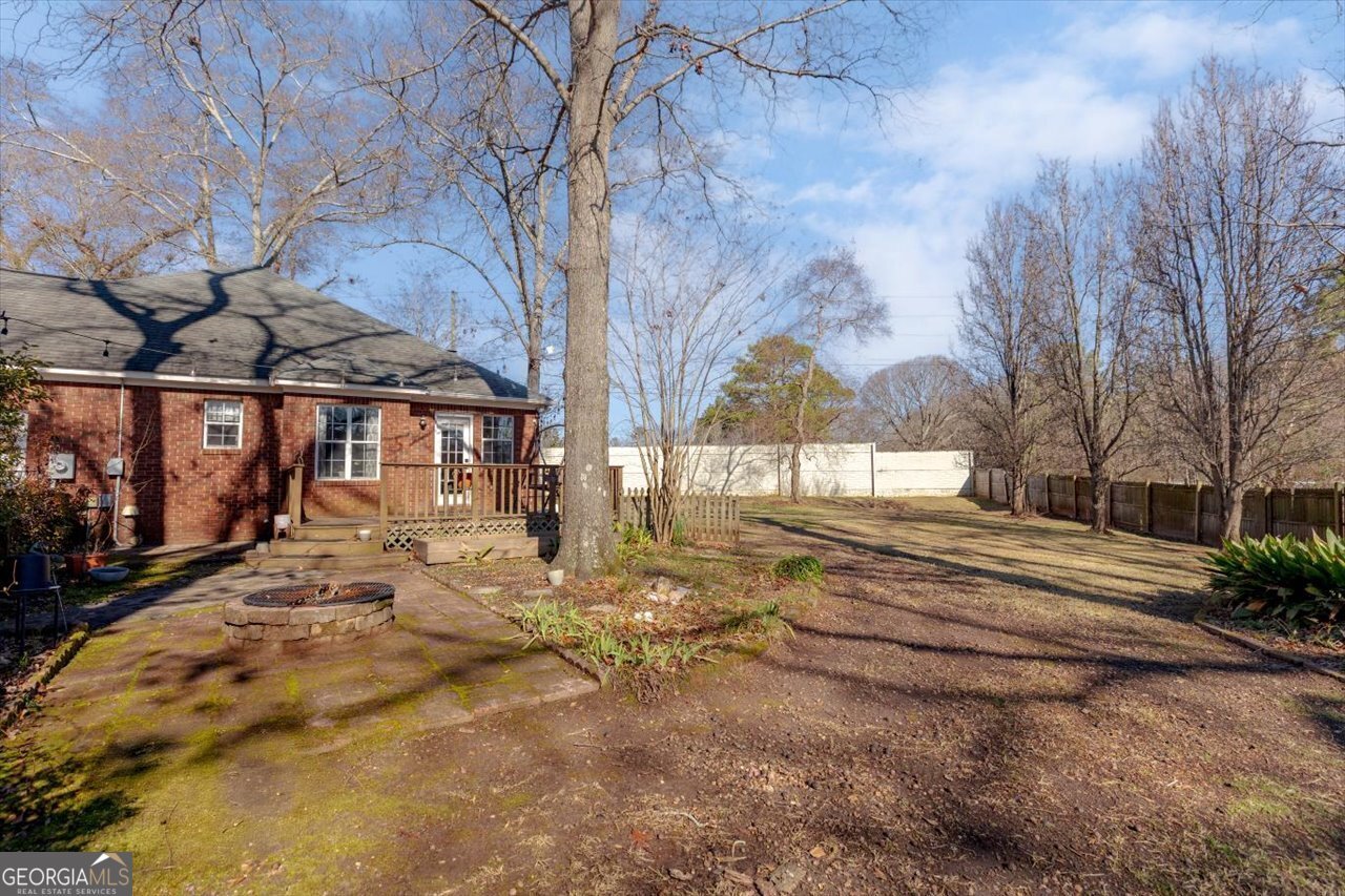 115 Forest Lawn Bonaire - Photo 50