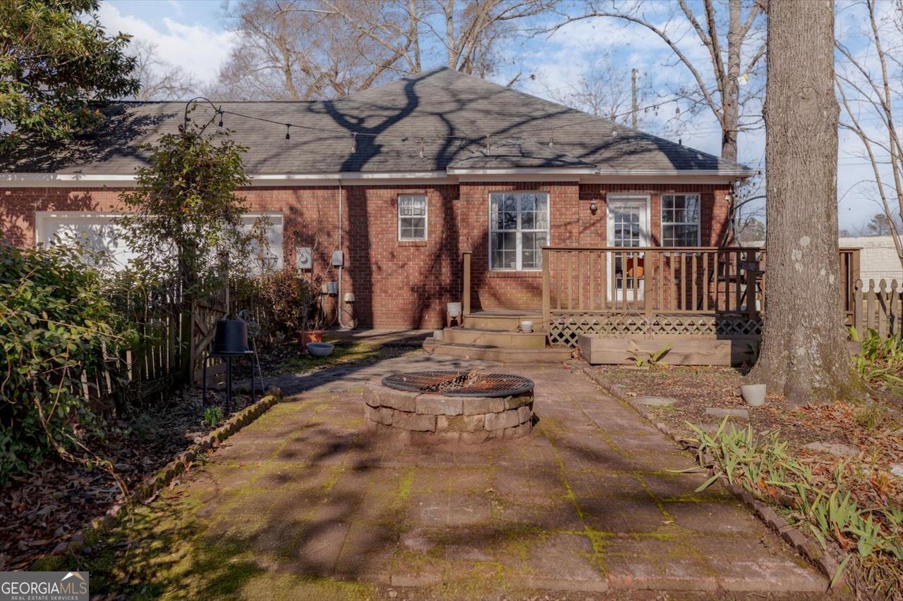 115 Forest Lawn Bonaire - Photo 51