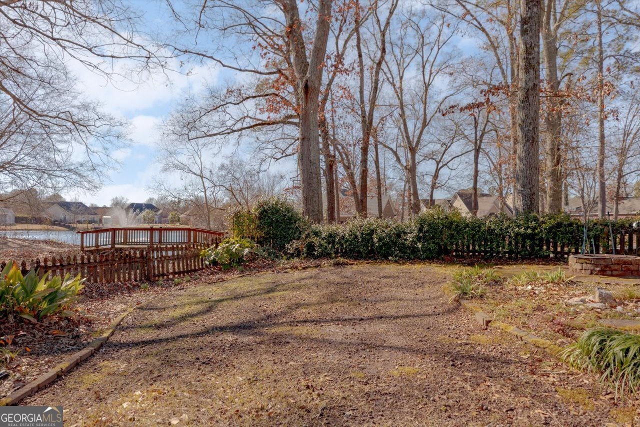 115 Forest Lawn Bonaire - Photo 52