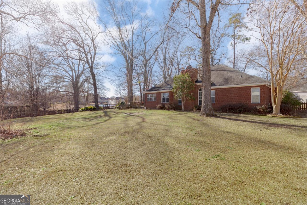 115 Forest Lawn Bonaire - Photo 55