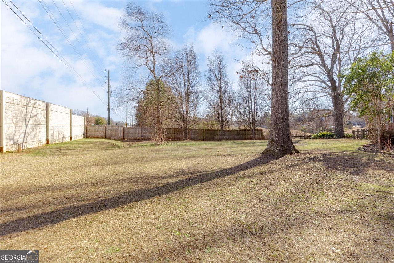 115 Forest Lawn Bonaire - Photo 56