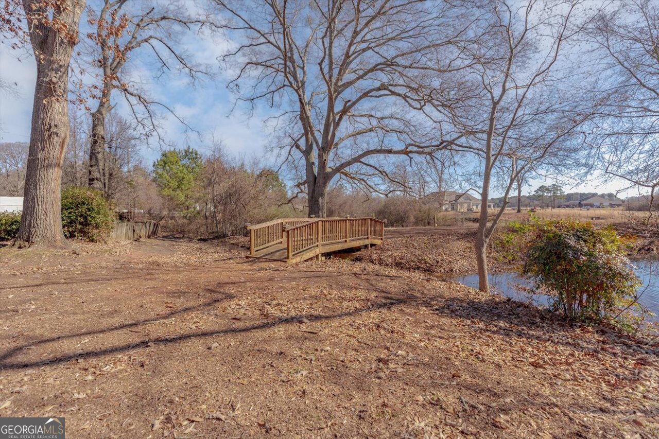 115 Forest Lawn Bonaire - Photo 6