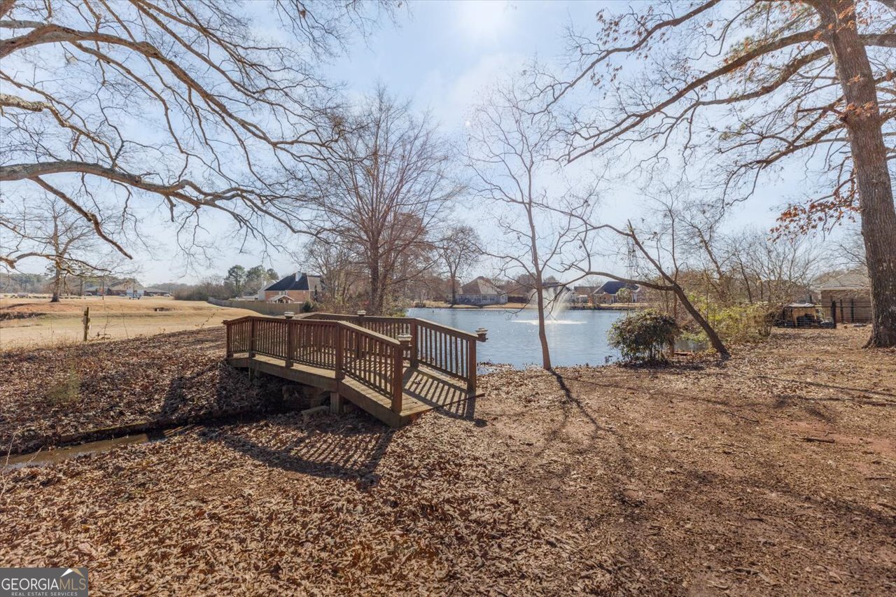 115 Forest Lawn Bonaire - Photo 7